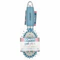 Conair GEL GRIPS CUSHION 120618